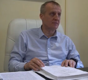 Адвокат по статьеадвокат по недвижимости в Сочи